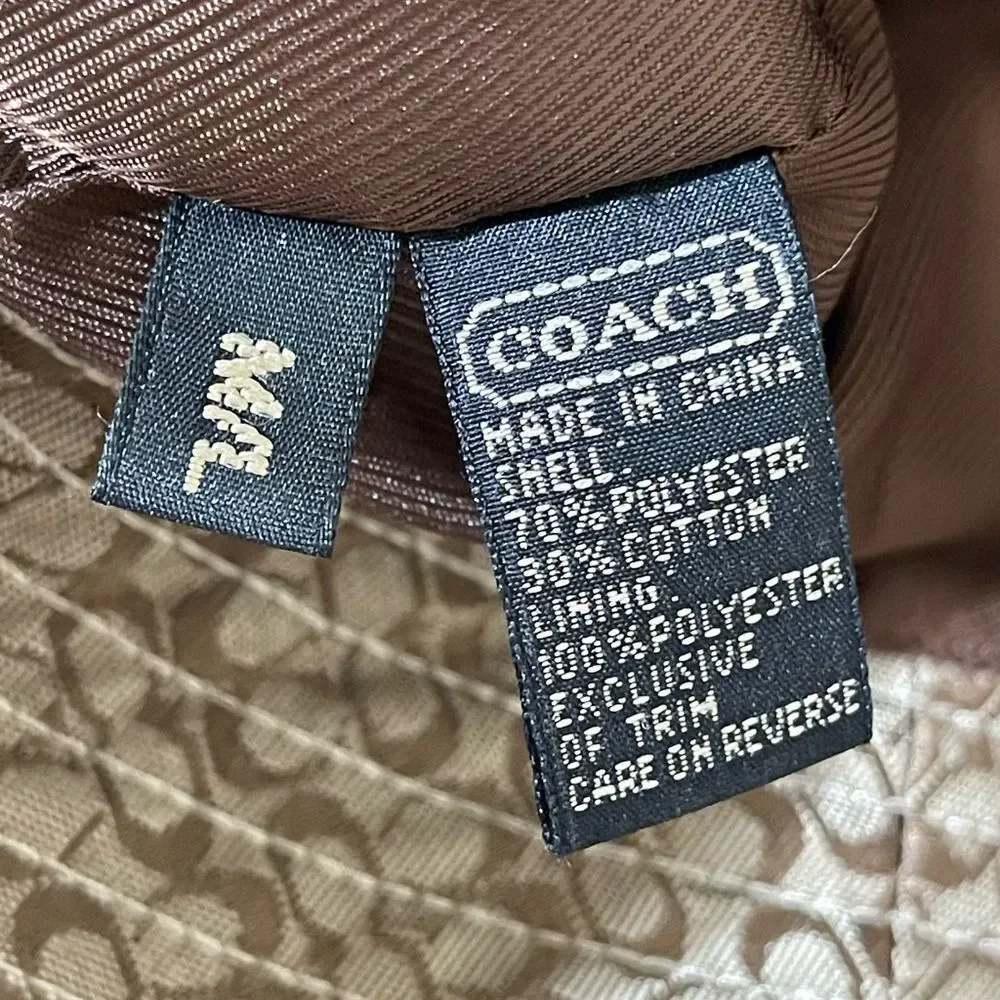 Sold  - Picture 5 of 5